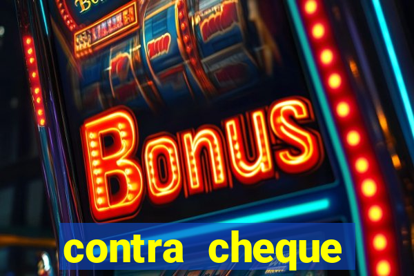 contra cheque online prefeitura de betim